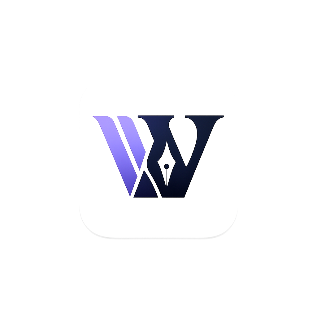 Writerize Media